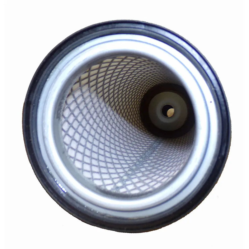 Load image into Gallery viewer, Inner Air Filter 6681475 for Bobcat Skid Steer Loader 963 S220 S250 S300 S330 T250 T300 T320 A300 - Engine Maintenance Parts > Air Filter from MyMROmarts