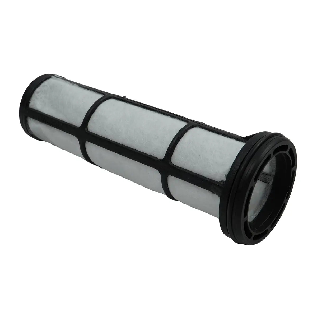 Inner Air Filter 6687263 for Bobcat Loader MT52 MT55 MT85 MT100