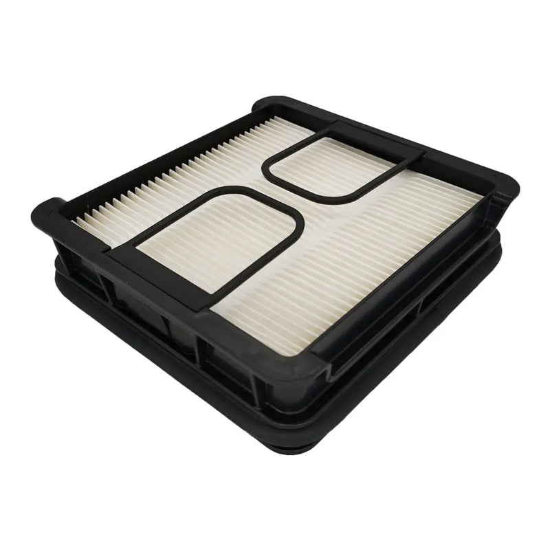 Load image into Gallery viewer, Inner Air Filter 7221934 P636750 WA11083 for Bobcat Skid Steer Loaders S450 S510 S530 S550 S570 S590 S595 S630 S650 Track Loaders T450 T550 T590 T595 T630 T650 T870 Kubota V2607 - Engine Maintenance Parts > Air Filter from MyMROmarts