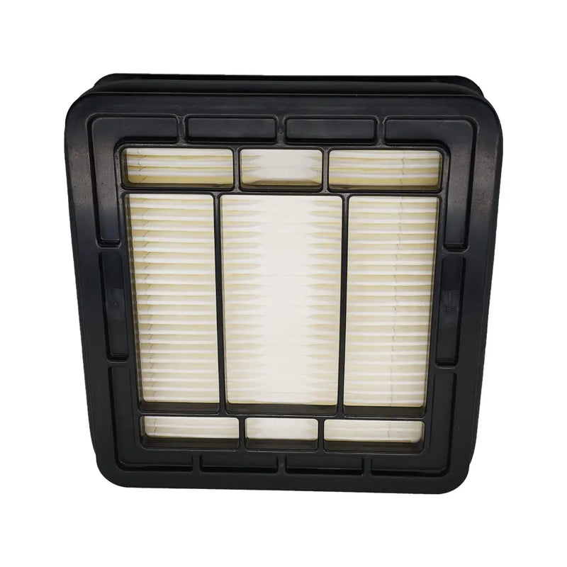 Load image into Gallery viewer, Inner Air Filter 7221934 P636750 WA11083 for Bobcat Skid Steer Loaders S450 S510 S530 S550 S570 S590 S595 S630 S650 Track Loaders T450 T550 T590 T595 T630 T650 T870 Kubota V2607 - Engine Maintenance Parts > Air Filter from MyMROmarts