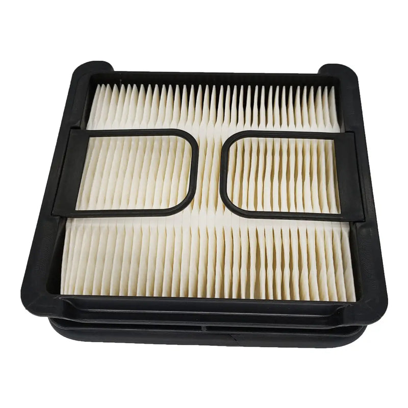 Load image into Gallery viewer, Inner Air Filter 7221934 P636750 WA11083 for Bobcat Skid Steer Loaders S450 S510 S530 S550 S570 S590 S595 S630 S650 Track Loaders T450 T550 T590 T595 T630 T650 T870 Kubota V2607 - Engine Maintenance Parts > Air Filter from MyMROmarts