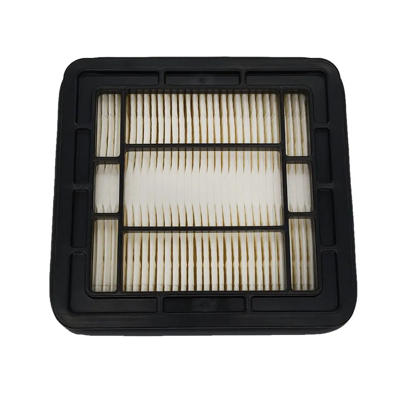 Load image into Gallery viewer, Inner Air Filter 7221934 P636750 WA11083 for Bobcat Skid Steer Loaders S450 S510 S530 S550 S570 S590 S595 S630 S650 Track Loaders T450 T550 T590 T595 T630 T650 T870 Kubota V2607 - Engine Maintenance Parts > Air Filter from MyMROmarts