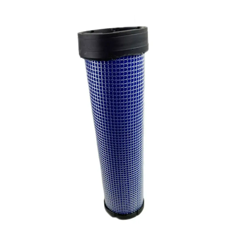 Load image into Gallery viewer, Inner Air Filter 55231-26150 110-6331 P829333 for Kubota M105SDT M108SH M110XDTC M8200 M8540F M9000 M95SH M9540DT SVL90 SVL95 SVL95-2S w/ V3800-TIEF4 Engine from MyMROmarts