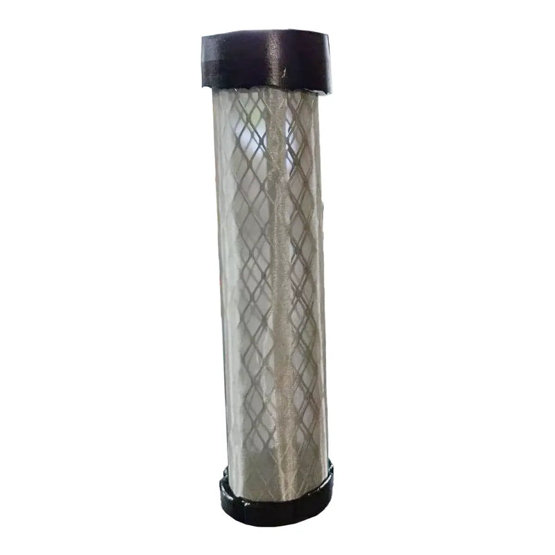 Load image into Gallery viewer, Inner Air Filter Element AT542144 For John Deere Excavator 30 P 30G 35 P 35G 50 P 50G PC4 PC7 Yanmar Engine 3TNV88F 4HNPAE 4TNV88C - Engine Maintenance Parts > Air Filter from MyMROmarts