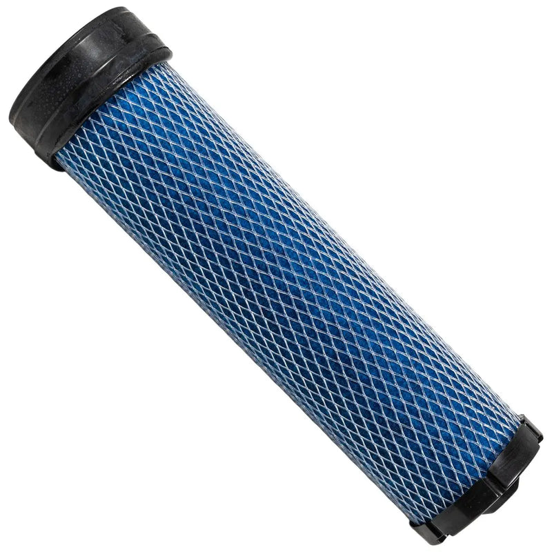 Load image into Gallery viewer, Inner Air Filter Element RE68049 For John Deere 4066R 1505 1600 1620 1905 3120 3203 3215 3225 3225C 3235B 3235 5105 5200 5210 5300 5310 - Engine Maintenance Parts > Air Filter from MyMROmarts