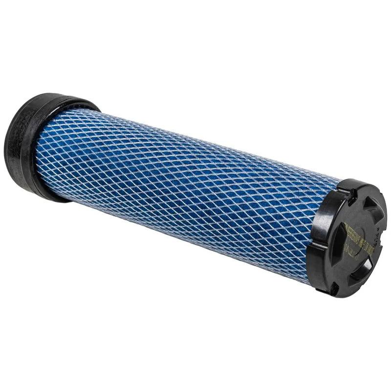 Load image into Gallery viewer, Inner Air Filter Element RE68049 For John Deere 4066R 1505 1600 1620 1905 3120 3203 3215 3225 3225C 3235B 3235 5105 5200 5210 5300 5310 - Engine Maintenance Parts > Air Filter from MyMROmarts