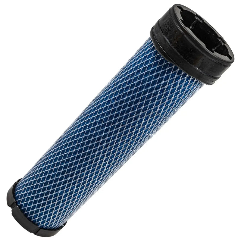 Load image into Gallery viewer, Inner Air Filter Element RE68049 For John Deere 4066R 1505 1600 1620 1905 3120 3203 3215 3225 3225C 3235B 3235 5105 5200 5210 5300 5310 - Engine Maintenance Parts > Air Filter from MyMROmarts