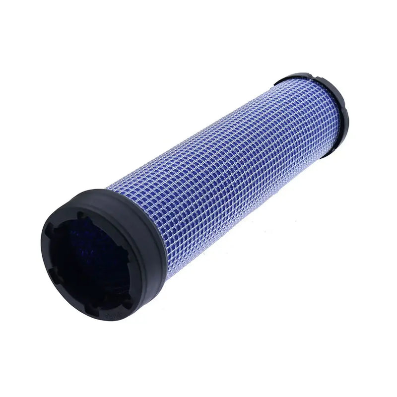 Load image into Gallery viewer, Inner Air Filter 3A111-19130 222429A1 AP33331 P829332 6666376 for Case 60XT 70XT 75XT 85XT SR130 SR150 John Deere 240 250 270 317 Kubota KX080-3 KX080-3T KX080-4 - Engine Maintenance Parts > Air Filter from MyMROmarts