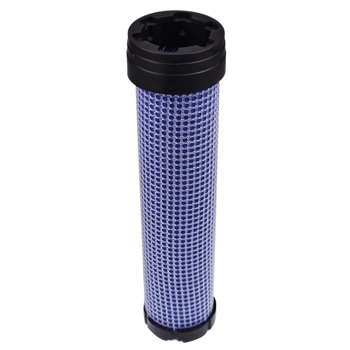 Inner Air Filter TA040-93220 R1411-42280 K7561-82820 11013-7019 Compatible with Kubota L2501 H HST L2800 L3200 L3240 L3400 L3400HST L3700SU L3800 L4200 L4240 RTV900 RTV1100