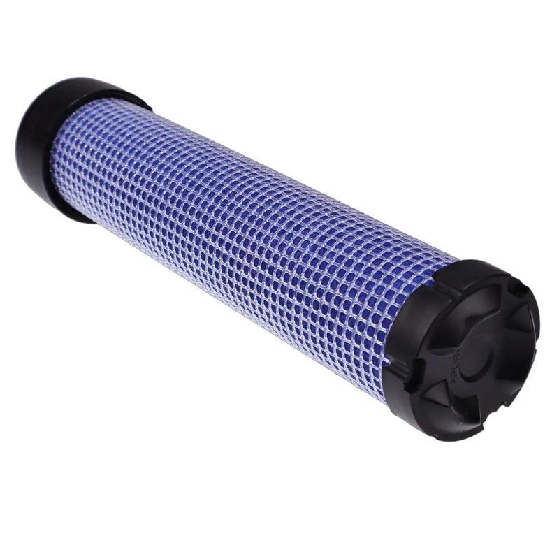 Load image into Gallery viewer, Inner Air Filter TA040-93220 R1411-42280 K7561-82820 11013-7019 Compatible with Kubota L2501 H HST L2800 L3200 L3240 L3400 L3400HST L3700SU L3800 L4200 L4240 RTV900 RTV1100 - Engine Maintenance Parts > Air Filter from MyMROmarts