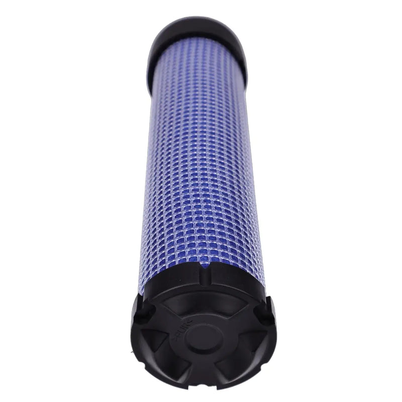 Load image into Gallery viewer, Inner Air Filter TA040-93220 R1411-42280 K7561-82820 11013-7019 Compatible with Kubota L2501 H HST L2800 L3200 L3240 L3400 L3400HST L3700SU L3800 L4200 L4240 RTV900 RTV1100 - Engine Maintenance Parts > Air Filter from MyMROmarts