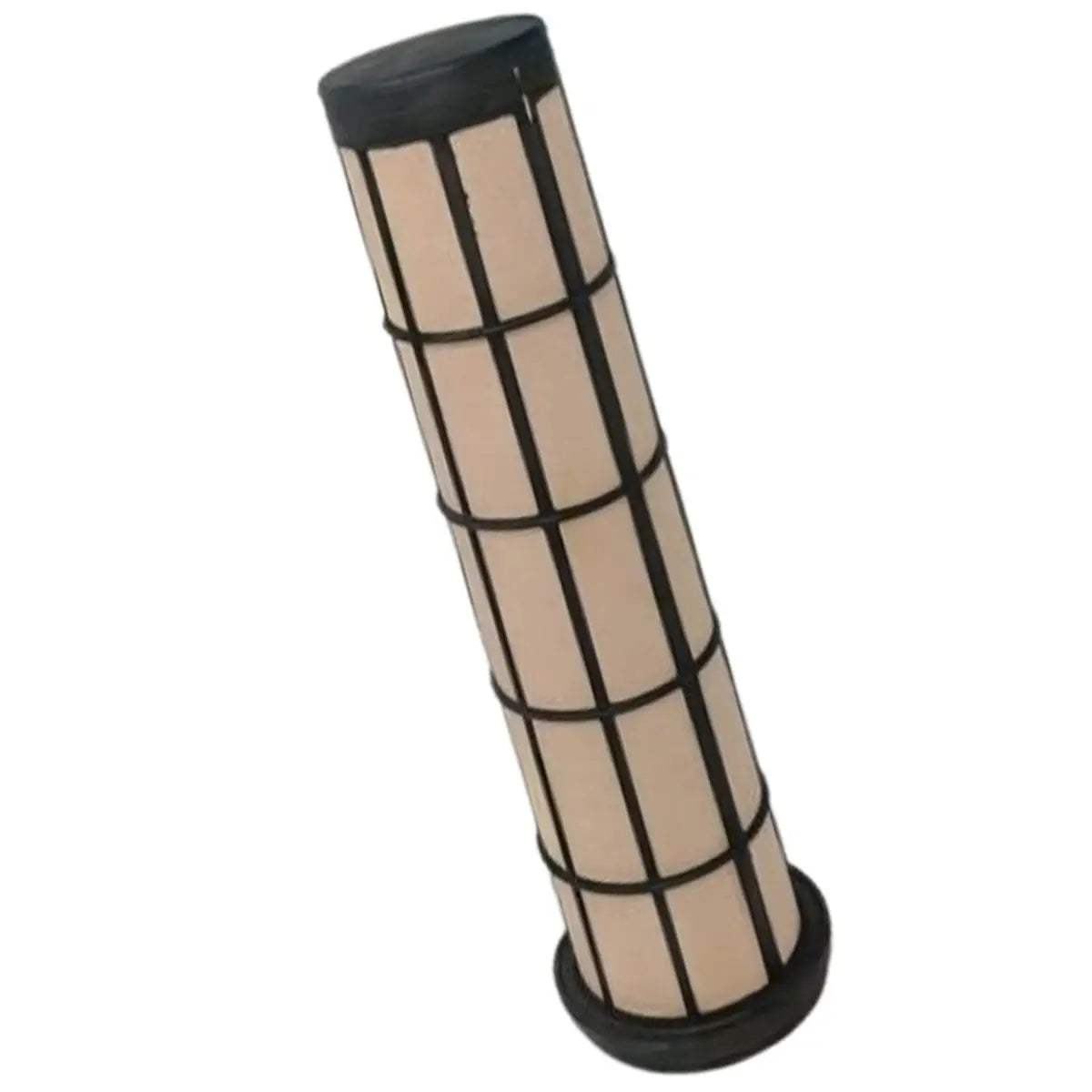 Binnenluchtfilter RE282287 voor John Deere 318D 319D 5045D 5055E 5075E 323D 320D