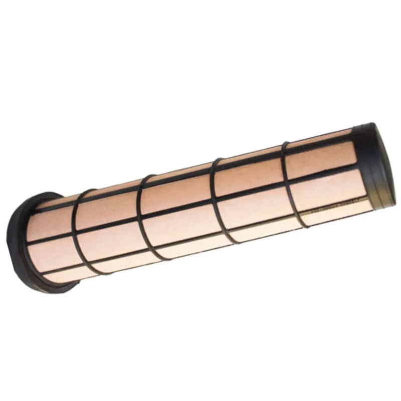 Afbeelding laden in Galerijviewer, Inner Air Filter RE282287 for John Deere 318D 319D 5045D 5055E 5075E 323D 320D - Engine Maintenance Parts > Air Filter from MyMROmarts