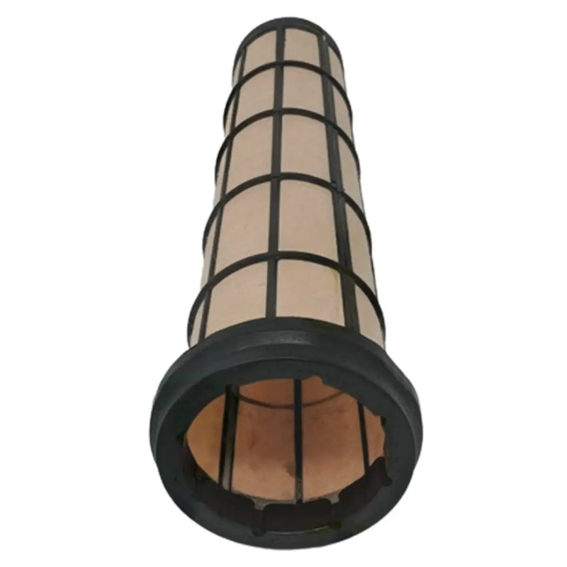 Afbeelding laden in Galerijviewer, Inner Air Filter RE282287 for John Deere 318D 319D 5045D 5055E 5075E 323D 320D - Engine Maintenance Parts > Air Filter from MyMROmarts