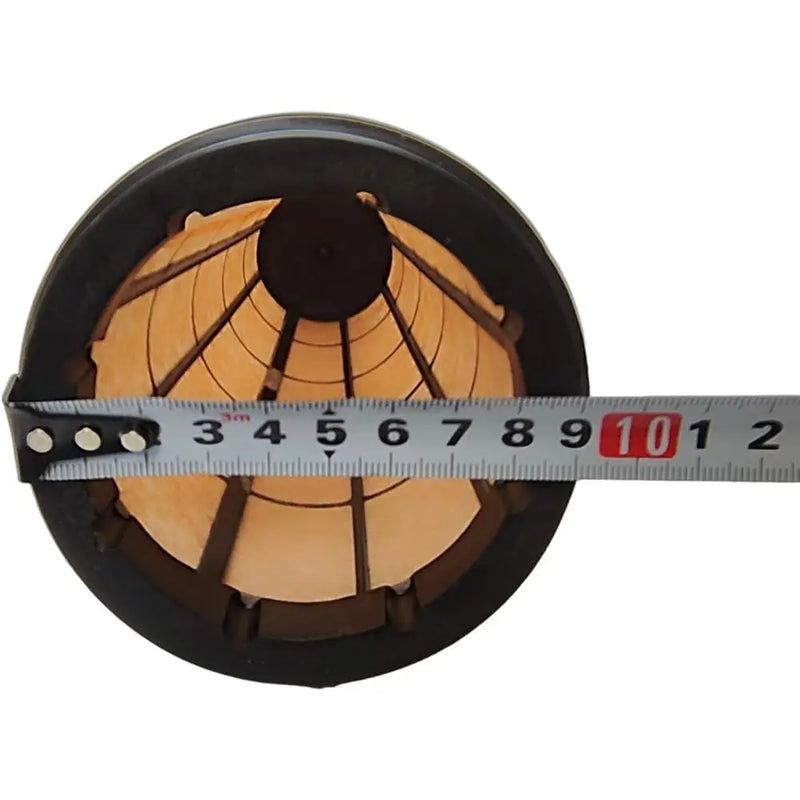 Afbeelding laden in Galerijviewer, Inner Air Filter RE282287 for John Deere 318D 319D 5045D 5055E 5075E 323D 320D - Engine Maintenance Parts > Air Filter from MyMROmarts