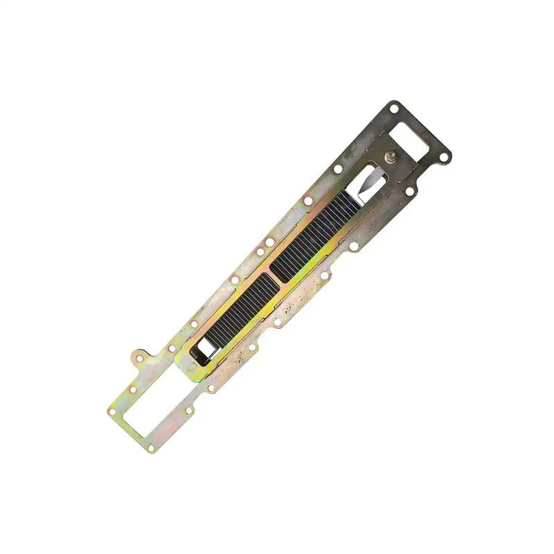 Laden Sie das Bild in Galerie -Viewer, Intake Air Heater 3932087 for Cummins Engine 6CT C8.3 - Engine Parts > Other Engine Parts from MyMROmarts