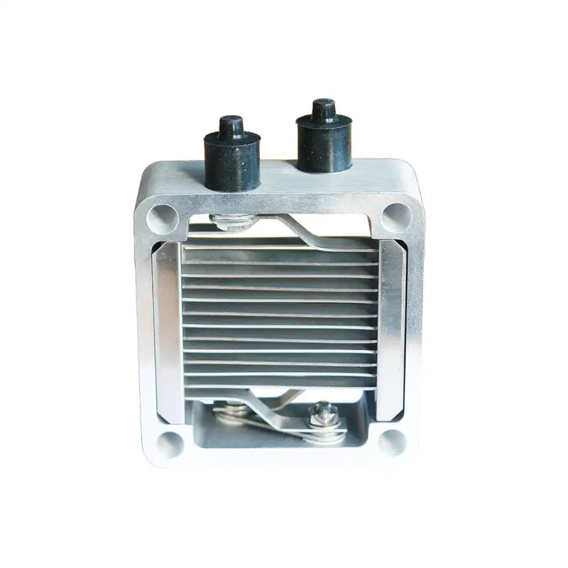 Afbeelding laden in Galerijviewer, Intake Air Heater 3970001 for Cummins Engine - Engine Parts > Other Engine Parts from MyMROmarts