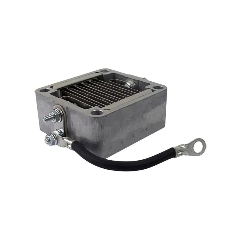 Load image into Gallery viewer, Intake Air Heater 4990018 for Cummins Engine 4BT 6BT EQB140 from MyMROmarts