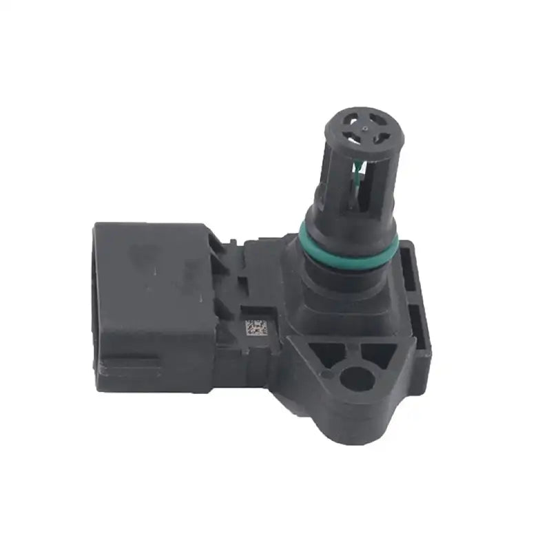 Load image into Gallery viewer, Intake Air Temperature Sensor 2897332 for Cummins Dodge Ram 2500 3500 4500 from MyMROmarts