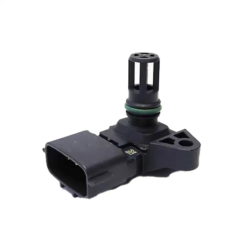 Load image into Gallery viewer, Intake Air Temperature Sensor 2897332 for Cummins Dodge Ram 2500 3500 4500 from MyMROmarts