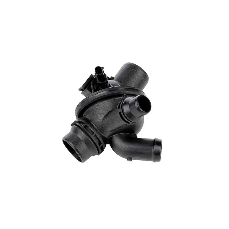 Load image into Gallery viewer, Intake Filter Cover 65.01801-5035A For Doosan Excavator DH220LC-V from MyMROmarts