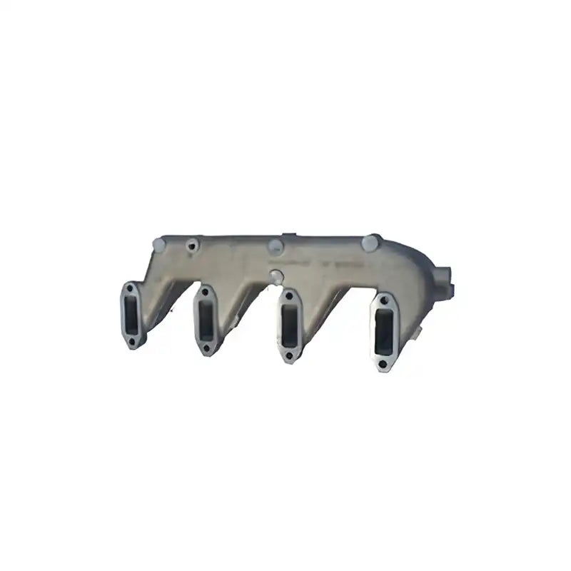 Cargue la imagen en el visor de la galería, Intake Manifold 02134712 for Deutz Engine F4L912 F4L913 D4L914 - Engine Parts > Air Intake and Exhaust System > Intake and Exhaust Manifold from MyMROmarts