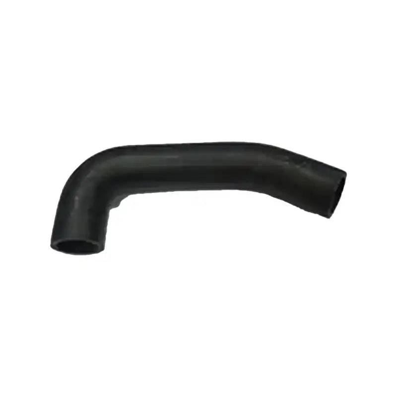 Load image into Gallery viewer, Intake Manifold 265-3585 For Caterpillar CAT Excavator 320D Engine C6 C6.4 - Engine Parts > Air Intake and Exhaust System > Intake and Exhaust Manifold from MyMROmarts