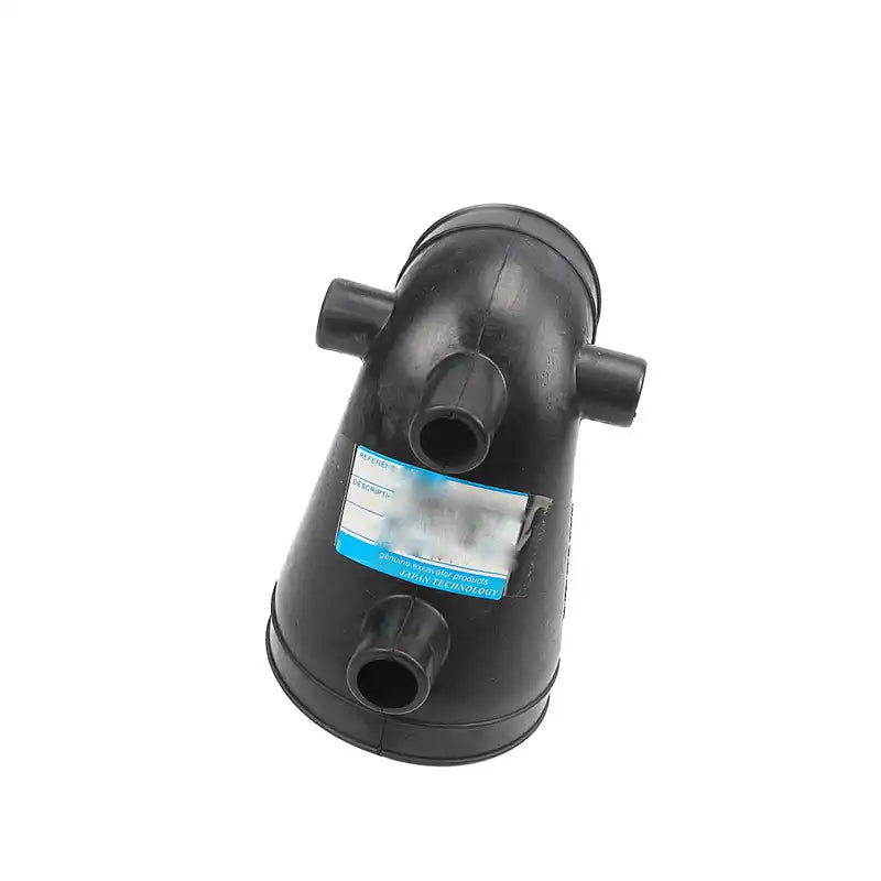 Lataa kuva gallerian katseluohjelmaan Intake Manifold For Volvo Excavator EC240BLC - Engine Parts > Air Intake and Exhaust System > Intake and Exhaust Manifold from MyMROmarts