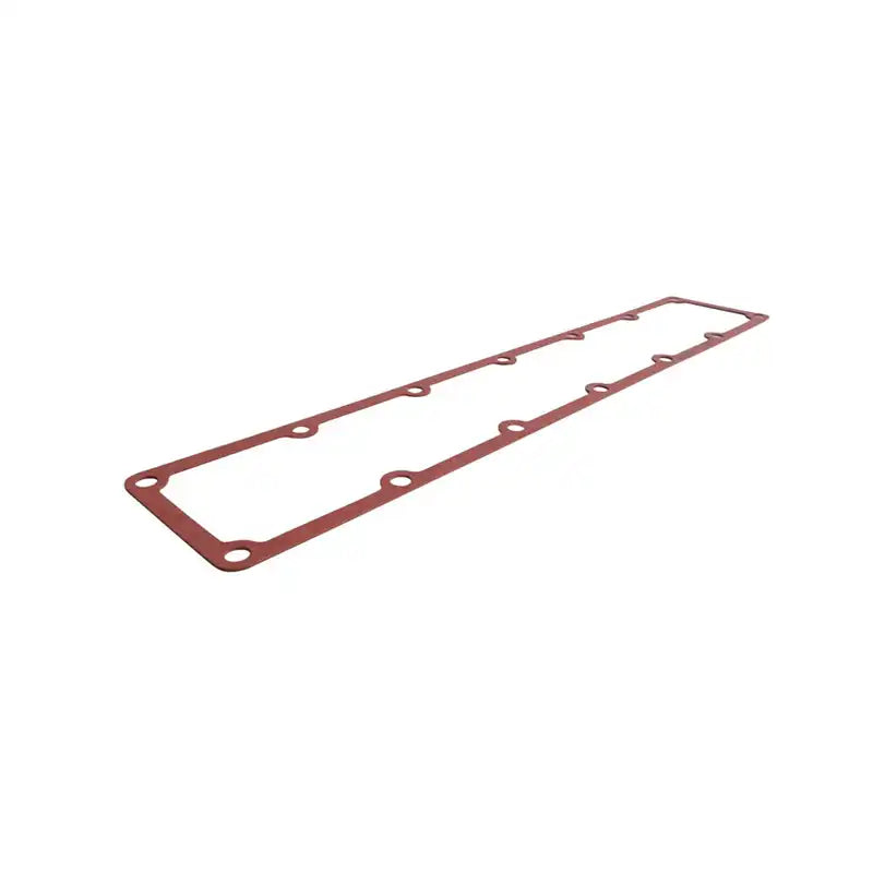 Load image into Gallery viewer, Intake Manifold Plate Mounting Gasket 3938152 for 89-07 Dodge Cummins 5.9L 6BT 6B 12-Valve 24-Valve ISB Engine - Engine Parts > Air Intake and Exhaust System > Manifold Parts from MyMROmarts