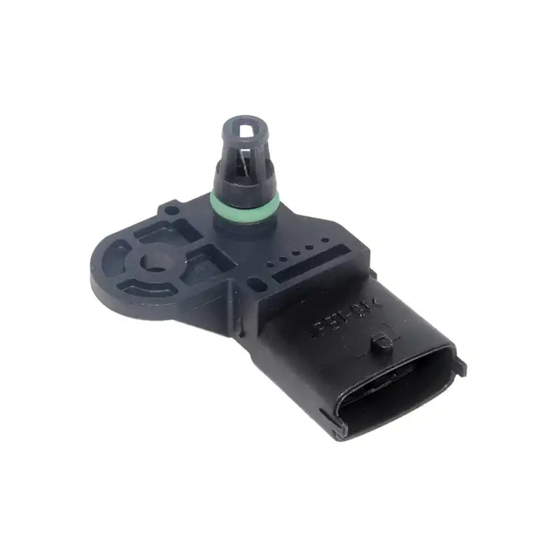 Load image into Gallery viewer, Intake Manifold Pressure Sensor 0261230030 0261230245 for Harley-Davidson from MyMROmarts