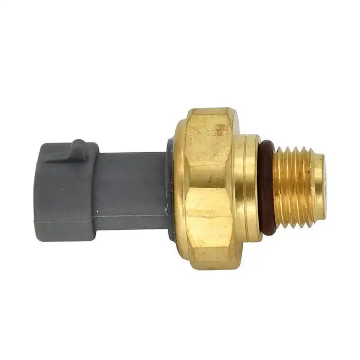 Cargue la imagen en el visor de la galería, Intake Manifold Pressure Sensor 4921489 for 1998-2002 Cummins International 10.8L from MyMROmarts