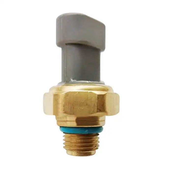 Cargue la imagen en el visor de la galería, Intake Manifold Pressure Sensor 4921489 for 1998-2002 Cummins International 10.8L from MyMROmarts