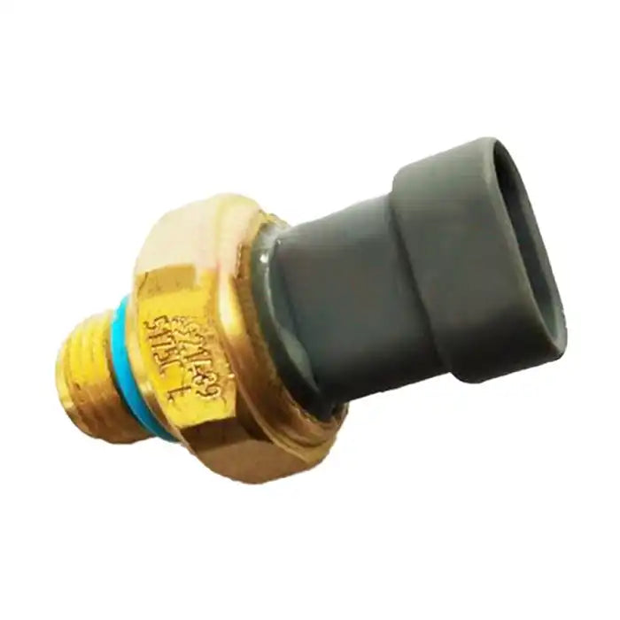 Cargue la imagen en el visor de la galería, Intake Manifold Pressure Sensor 4921489 for 1998-2002 Cummins International 10.8L from MyMROmarts