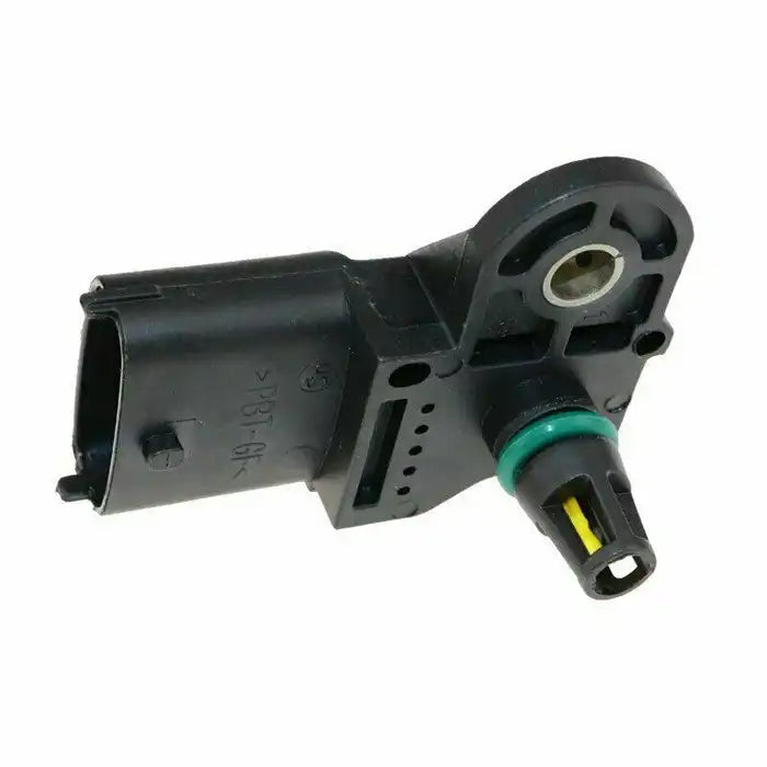 Load image into Gallery viewer, Intake Pressure Sensor 20524936 0281002576 201149033 205224936 for Volvo B11R B7R B9L B9R DE FH FM from MyMROmarts