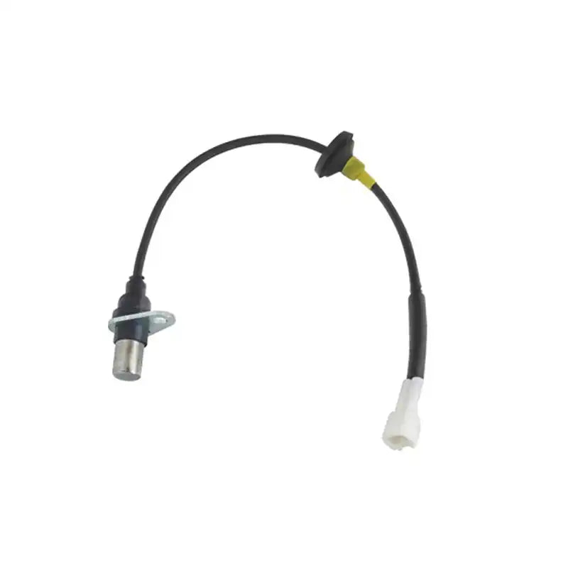 Load image into Gallery viewer, Intake Sensor 8972067602 for Isuzu Engine 4HK1 from MyMROmarts