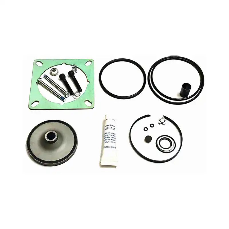 Load image into Gallery viewer, Intake Valve Service Kit Spare Parts 2901000201 for Air Compressor Atlas Copco GA22 - Engine Parts > Air Intake and Exhaust System > Air Compressor Parts from MyMROmarts