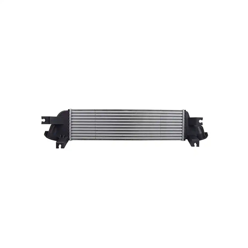 Load image into Gallery viewer, Inter Cooler 1530A161 for Mitsubishi L200 Triton KL4T KK1T KK2T KL1T KL2T KR1W - Engine Parts > Other Engine Parts from MyMROmarts