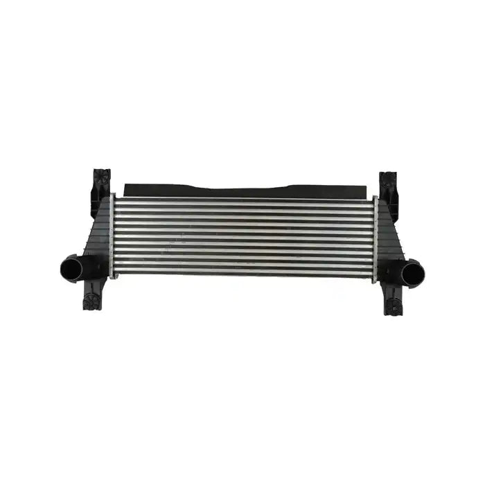 Load image into Gallery viewer, Inter Oil Cooler 5271339 AB399L440AF AB399L440AE for ford Ranger 2012 Onwards from MyMROmarts