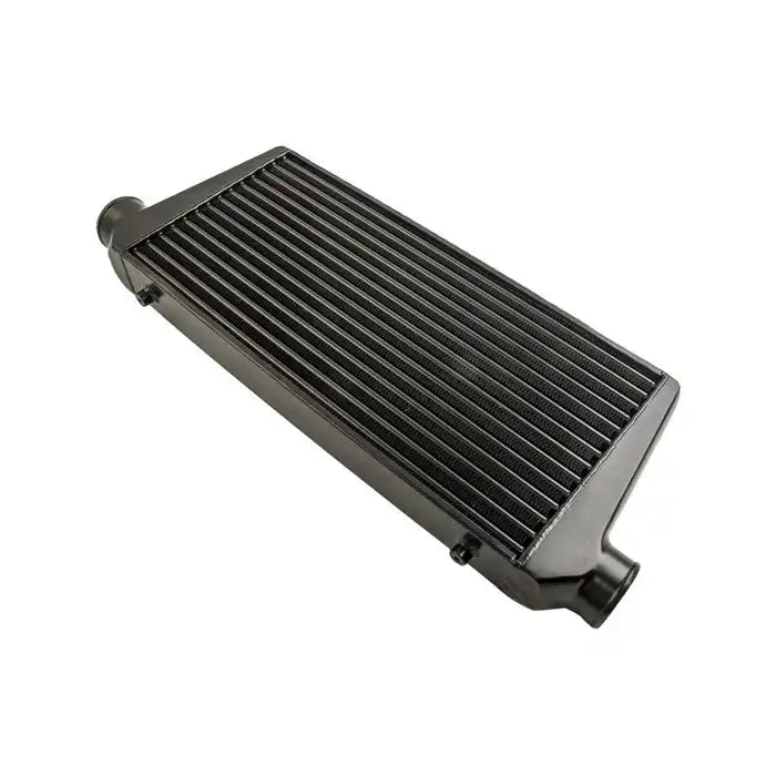 Load image into Gallery viewer, Inter Oil Cooler 5271339 AB399L440AF AB399L440AE for ford Ranger 2012 Onwards from MyMROmarts