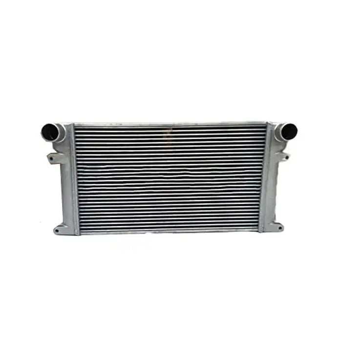 Indlæs billede i Gallery Viewer, Intercooler 4448339 For Hitachi Excavator ZX200 ZX200-HHE ZX200-3G - Engine Parts > Cooling System > Intercooler from MyMROmarts