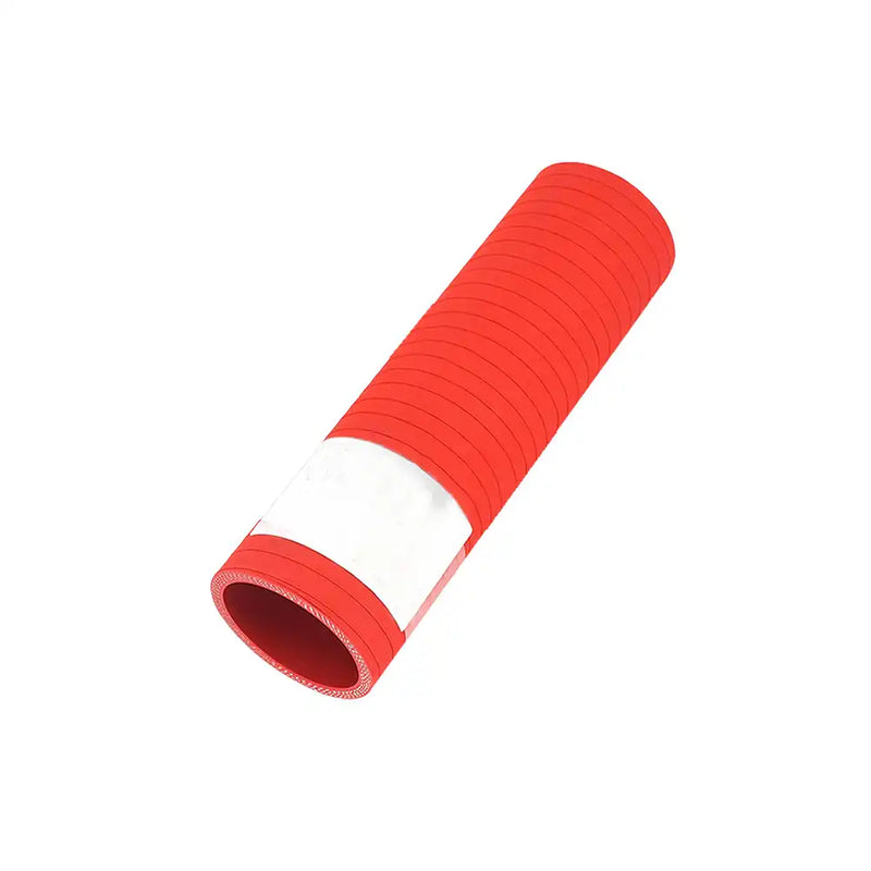 Load image into Gallery viewer, Intercooler Hose 6223-13-4740 6223-13-4640 For Komatsu Excavator PC300-6 - Hydraulic Parts > Hydraulic Pipe from MyMROmarts