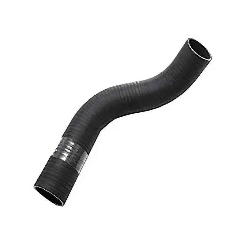 Load image into Gallery viewer, Intercooler Hose 6738-11-4870 For Komatsu Excavator PC270-7 - Engine Parts > Other Engine Parts > Engine Tube and Pipe from MyMROmarts
