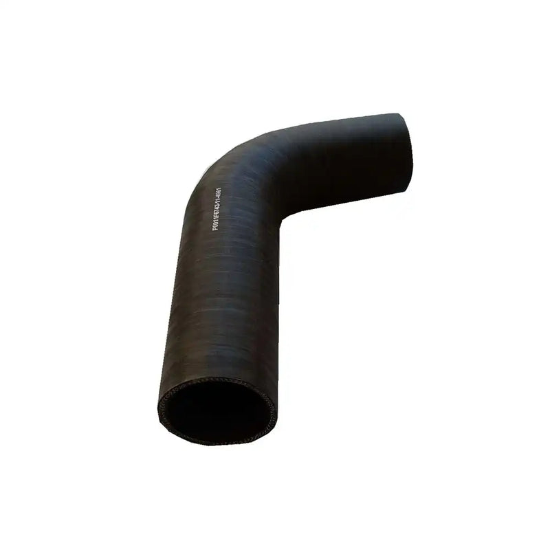 Load image into Gallery viewer, Intercooler Hose 6743-11-4941 For Komatsu Excavator PC360-7 - Engine Parts > Other Engine Parts > Engine Tube and Pipe from MyMROmarts