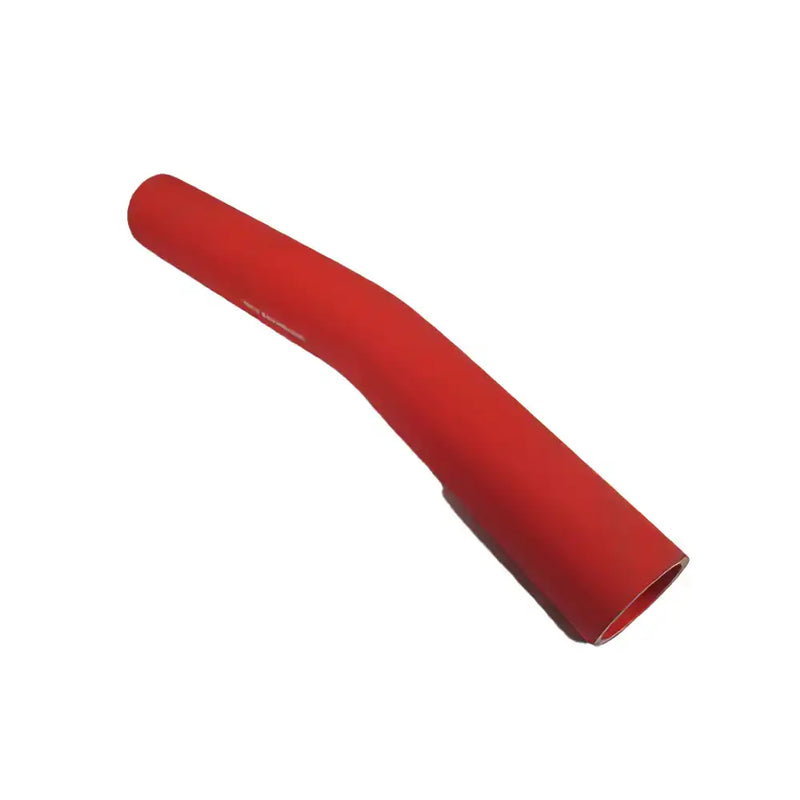 Load image into Gallery viewer, Intercooler Hose R/SLC05P01356P1 For Kobelco Excavator SK330-8 - Hydraulic Parts > Hydraulic Pipe from MyMROmarts