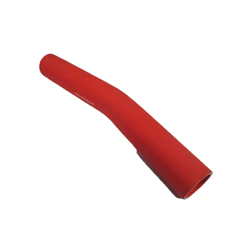 Load image into Gallery viewer, Intercooler Hose R/SLC05P01356P1 For Kobelco Excavator SK350-8 - Hydraulic Parts > Hydraulic Pipe from MyMROmarts