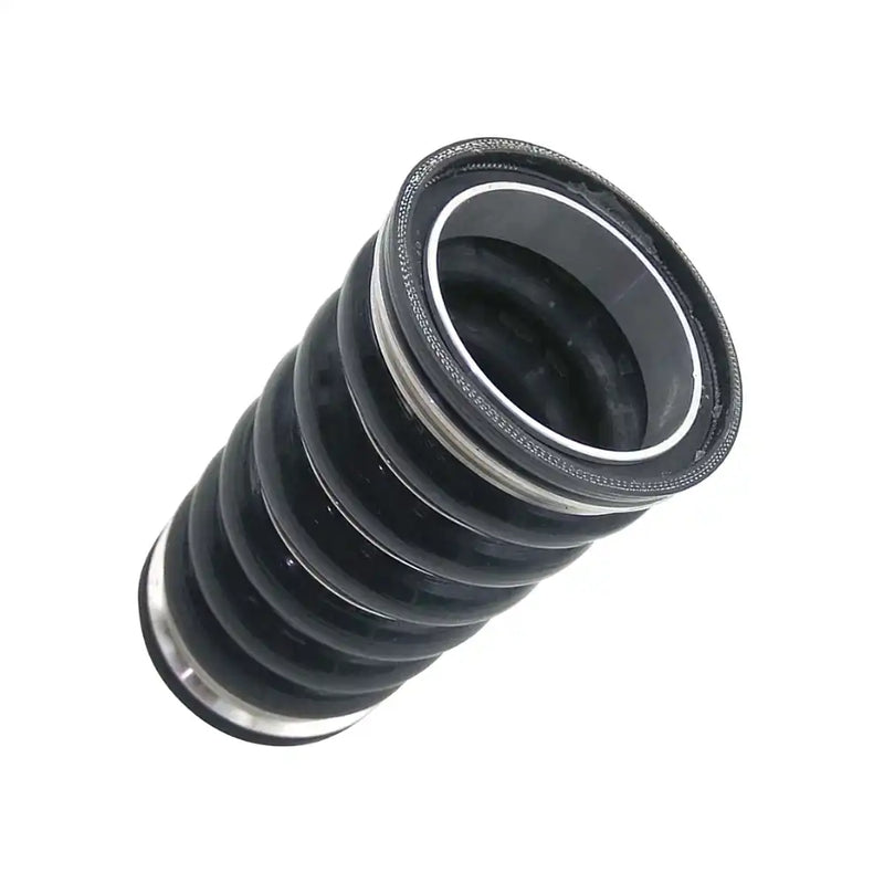 Cargue la imagen en el visor de la galería, Intercooler Hose VOE11110498 For Volvo Excavator EC160B EC180B EC210B EW145B - Hydraulic Parts > Hydraulic Pipe from MyMROmarts
