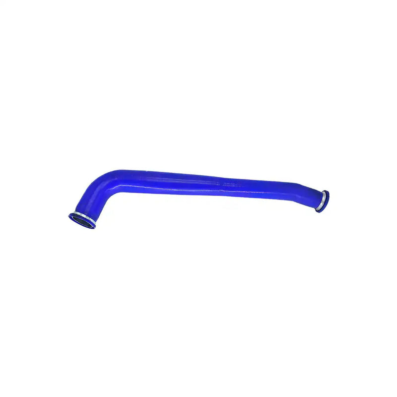 Indlæs billede i Gallery Viewer, Intercooler Hose VOE14611409 For Volvo Excavator EC240BL - Hydraulic Parts > Hydraulic Pipe from MyMROmarts