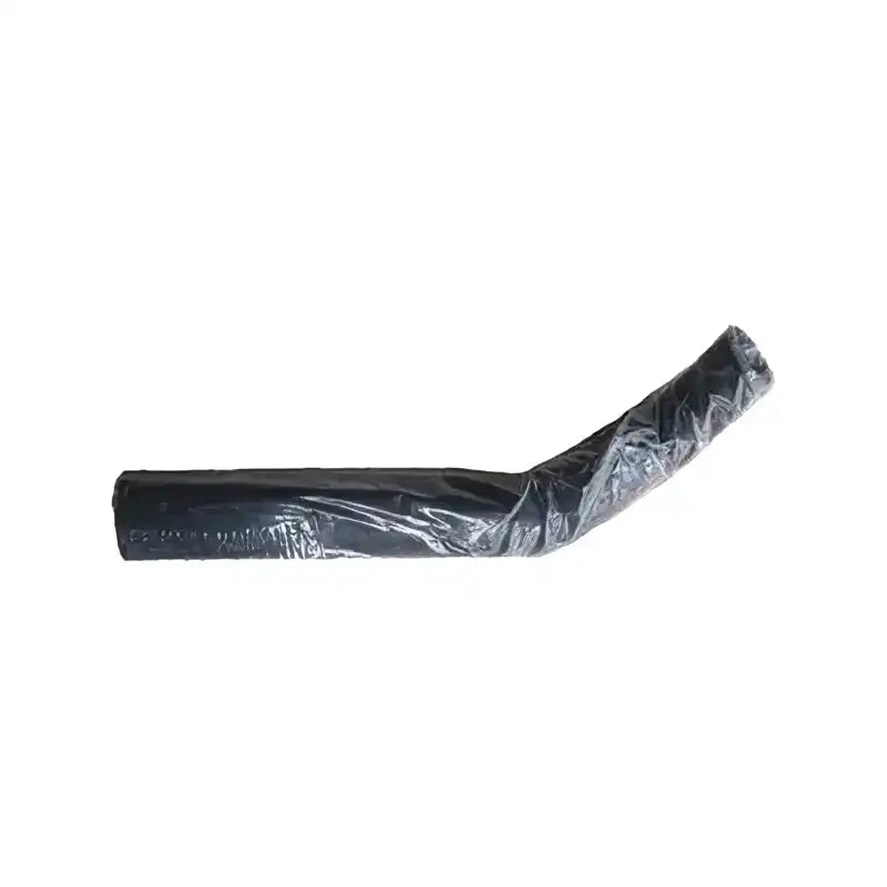 Load image into Gallery viewer, Intercooler Intake Manifold 210-8108 For Caterpillar CAT Excavator 320C Engine 3066 C6.4 - Engine Parts > Air Intake and Exhaust System > Intake and Exhaust Manifold from MyMROmarts