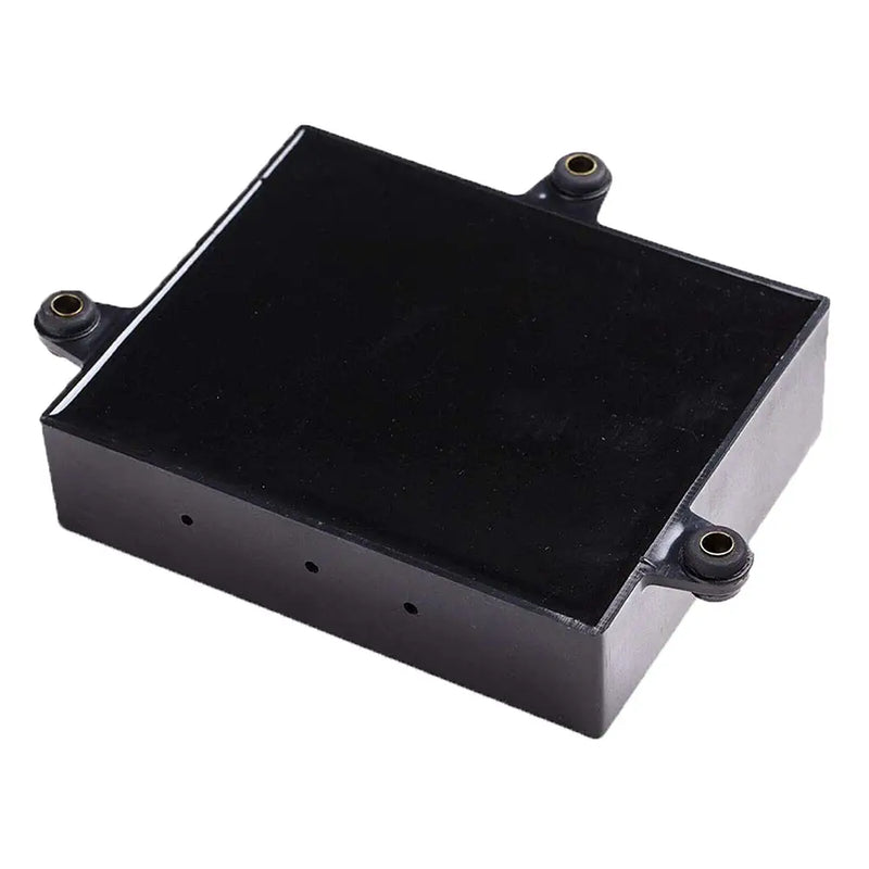 Load image into Gallery viewer, Interface Module EIM 630-088 Replace EIM 630-465 FG Wilson Parts Engine 12V from MyMROmarts