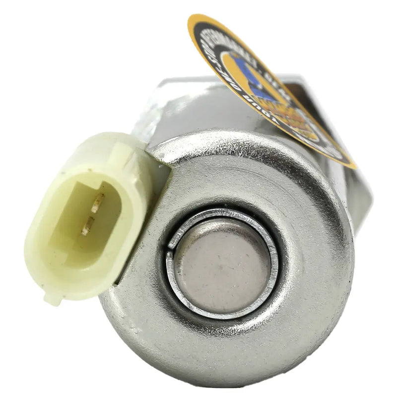 Load image into Gallery viewer, IPR Pressure Regulator Valve 1842428C91 1878571C91 1878571C92 1878571C94 1878571C95 AP63512 for Navistar DT466 DT466E DT570 HT570 466 Engine - Electrical Parts > Solenoid Valve > Other Solenoid Valve from My Store